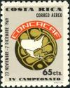 Colnect-3154-299-Emblem.jpg