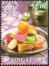 Colnect-3235-287-Mithai.jpg