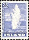 Colnect-3934-204-Geyser.jpg