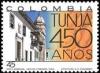 Colnect-4154-230-Tunja.jpg