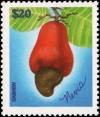 Colnect-4411-202-Cashew.jpg