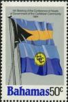 Colnect-4500-223-Flags.jpg