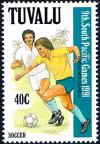 Colnect-5038-234-Soccer.jpg