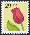 Colnect-5097-280-Tulip.jpg