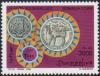 Colnect-5148-153-200-Shillings.jpg