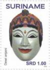 Colnect-5486-243-Masks.jpg