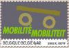 Colnect-561-755-Voyage-through-the-20th-Century-4th-Issue-mobility.jpg