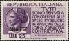 Colnect-5898-225-Italia.jpg