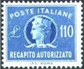 Colnect-1385-241-Italia.jpg