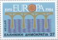 Colnect-175-889-EUROPA-CEPT-25th-Anniversary---Bridge.jpg