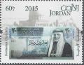 Colnect-4220-728-20-Dinars-2006.jpg