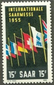 Colnect-438-298-Flags.jpg