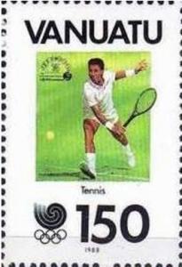 Colnect-1232-209-Tennis.jpg