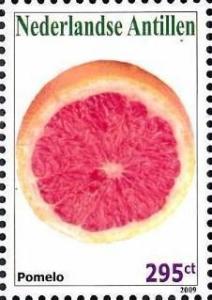 Colnect-4562-244-Pomelo.jpg