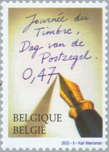 Colnect-187-806-Stamp-Day-2002---The-era-of-Euro.jpg