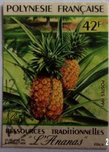 Colnect-3535-281-Ananas.jpg