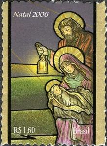 Colnect-477-674-Christmas-2006---The-Annunciation.jpg