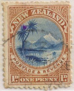 1898_pictorial_1_penny_blue_%2526_brown_%2528Lake_Taupo%2529.JPG