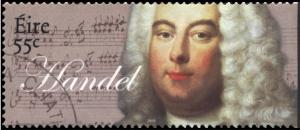 Colnect-1131-235-Handel.jpg