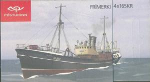 Colnect-1395-231-Booklet-of-2-pairs-Fishing-Trawlers.jpg