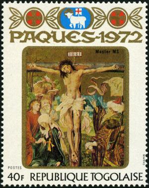 Colnect-1650-200-Jesus.jpg