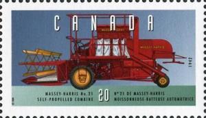 Colnect-209-841-Massey-Harris-No-21-1942-Self-Propelled-Combine.jpg