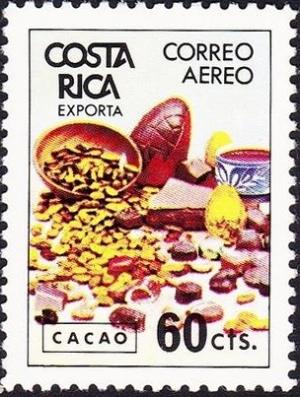 Colnect-2103-299-Cacao.jpg