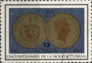 Colnect-2164-630-20-Pesos-1915.jpg