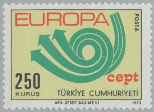 Colnect-2579-233-Europa.jpg