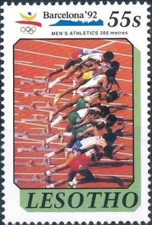 Colnect-2865-436-200-meter-Race.jpg