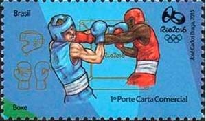 Colnect-2920-253-Boxe-a.jpg