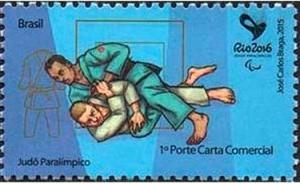 Colnect-2920-258-Judo-a.jpg