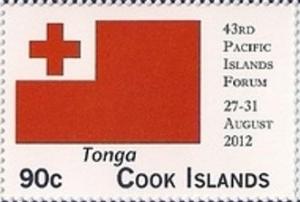 Colnect-3474-233-Tonga.jpg