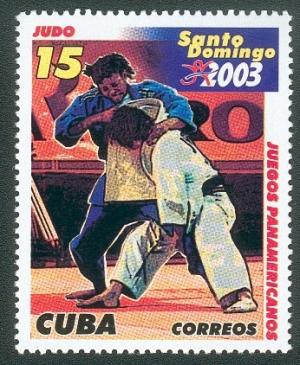 Colnect-425-253-Judo.jpg