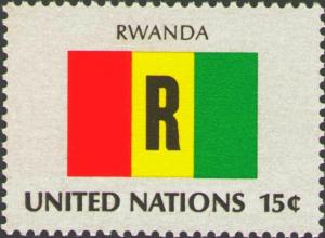 Colnect-6033-267-Rwanda.jpg