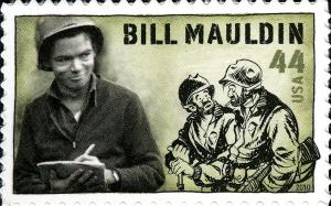 Colnect-887-752--Bill--Mauldin-1921-2003-Cartoonist-and-Caricaturist.jpg