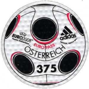 Colnect-930-103-UEFA-EURO-2008---Adidas-Europass.jpg