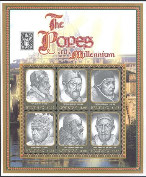 Colnect-3549-232-Popes.jpg