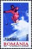 Colnect-5246-230-Skiing.jpg