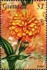 Colnect-4391-297-Zinnia.jpg