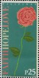 Colnect-3537-713-Valentines-2016-Rose-Scented-Stamps.jpg