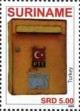 Colnect-4044-216-Turkey.jpg