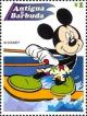 Colnect-4103-294-Mickey.jpg