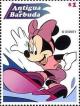 Colnect-4103-298-Minnie.jpg