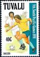 Colnect-5038-234-Soccer.jpg