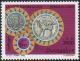 Colnect-5148-153-200-Shillings.jpg