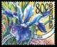 Colnect-520-246-Iris.jpg