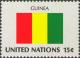 Colnect-6033-220-Guinea.jpg