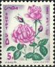 Colnect-867-206-Roses.jpg