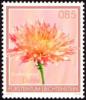 Colnect-5263-232-Dahlia.jpg